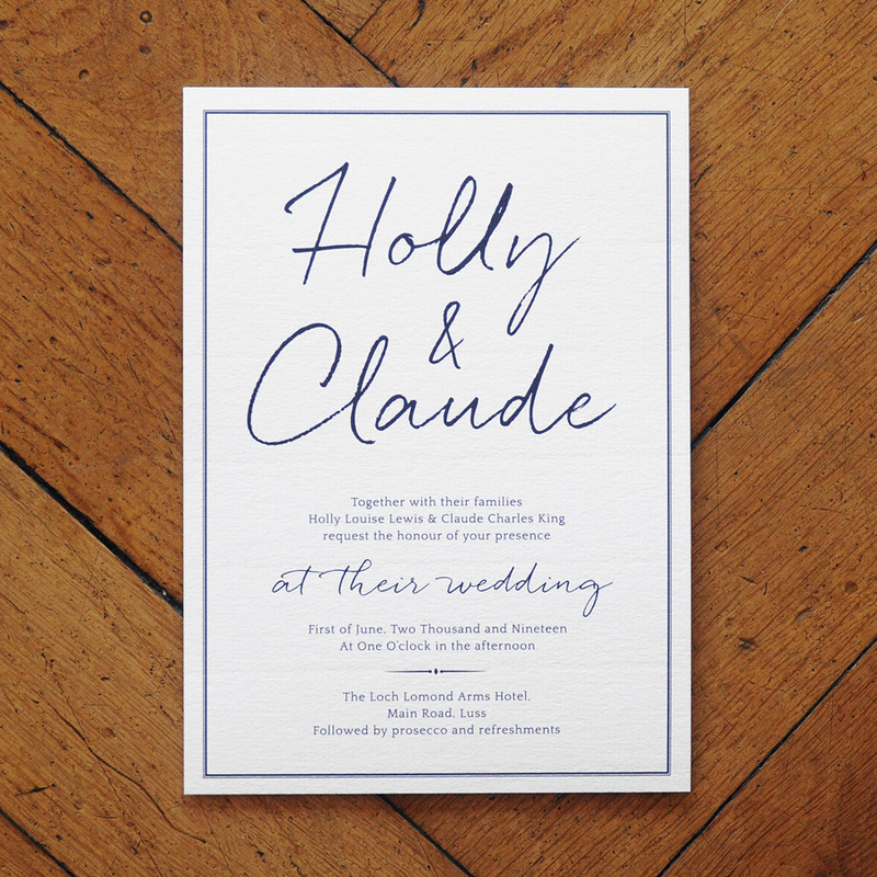 Wording Wedding Invitations With Parents Names - 27 What Should You Do For Fast DESIGN